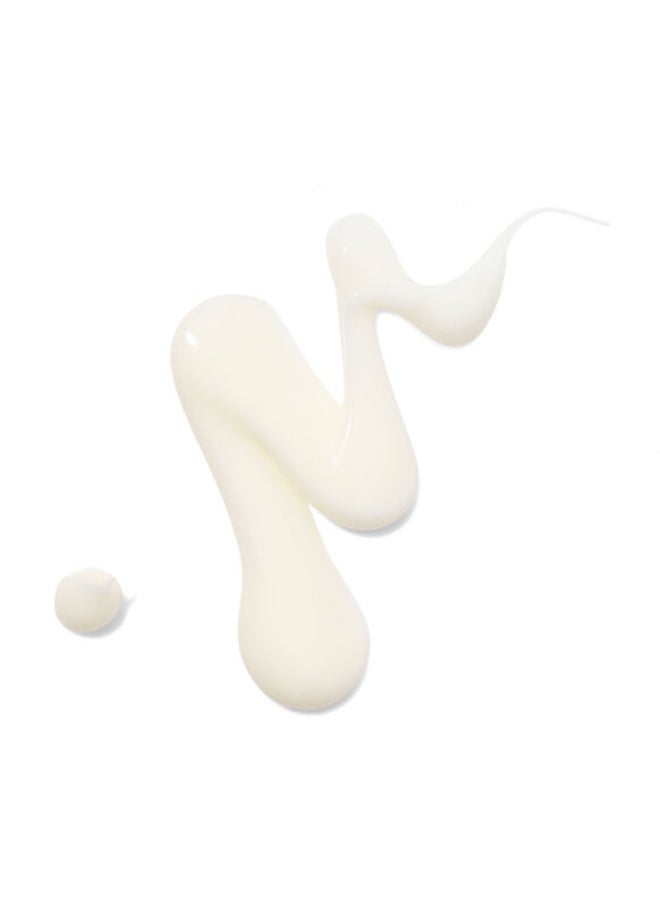 Environ Vita-Peptide C-Quence Serum 4  35ML - Image 3